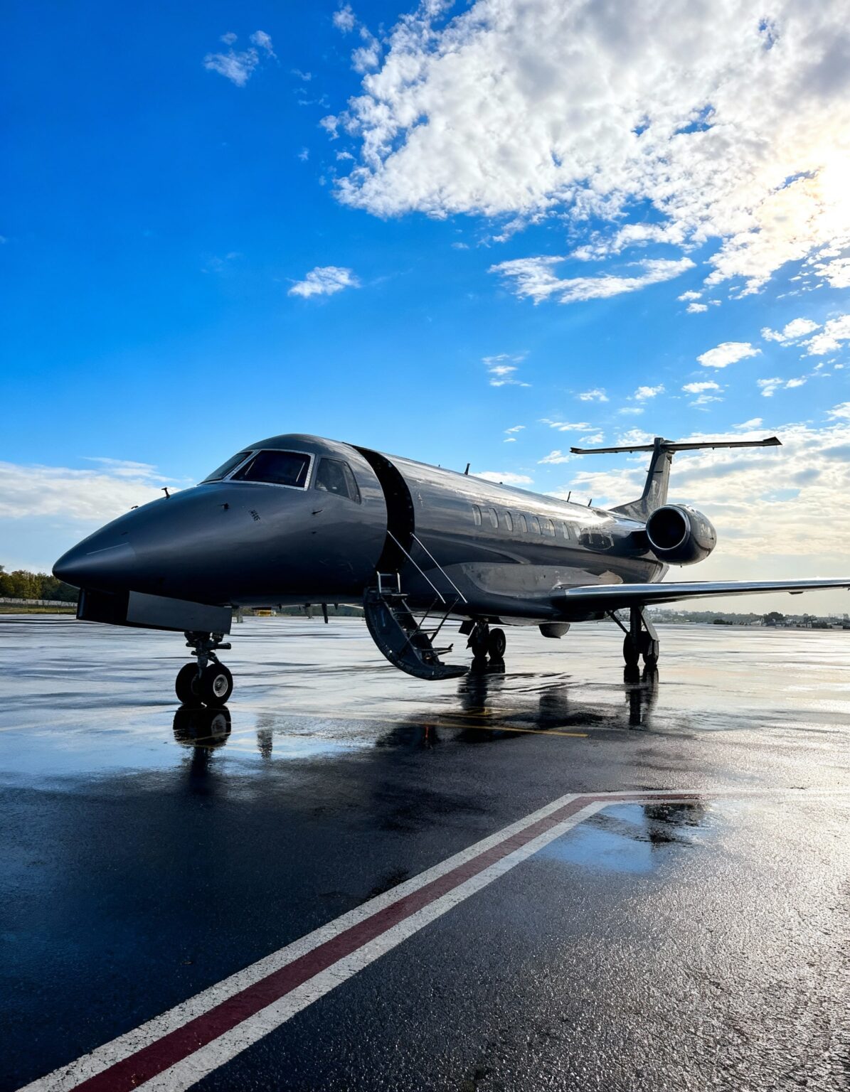 About Us – RR Jets